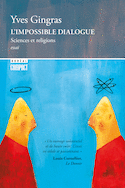 Impossible dialogue (L')